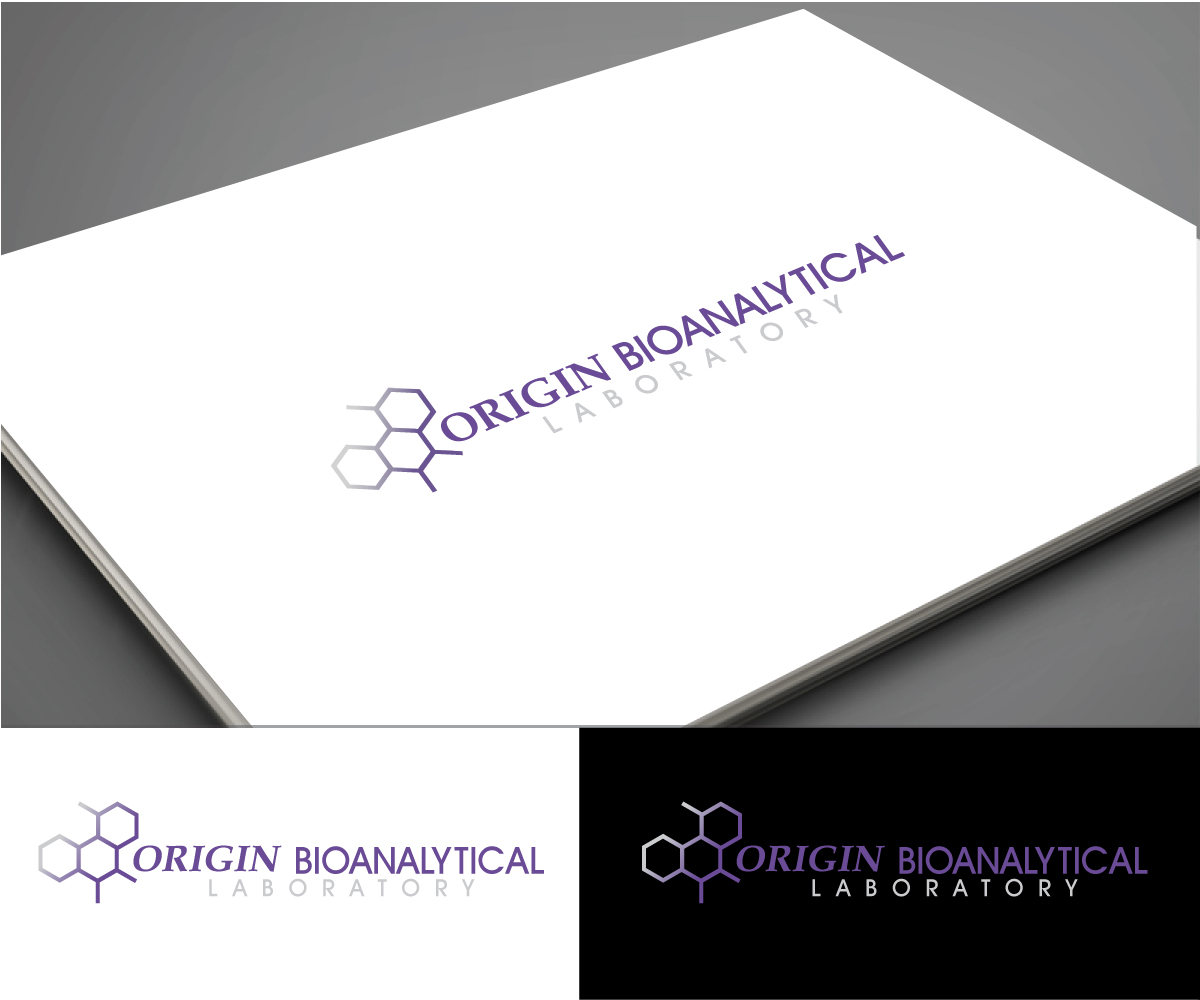 Logo Design by future logo.com for Bio | Design #18064506