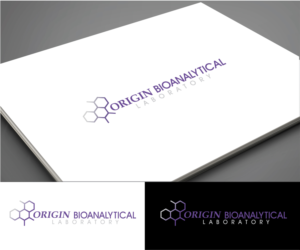 Logo Design by future logo.com for Bio | Design: #18064506