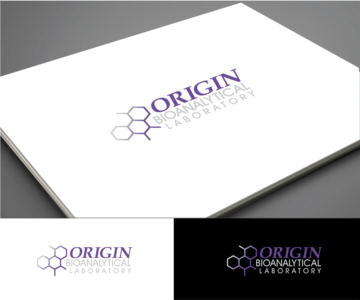 Diseño de Logo por future logo.com para Bio | Diseño #18074151