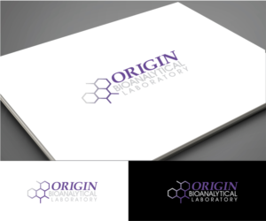Logo Design by future logo.com for Bio | Design: #18074151