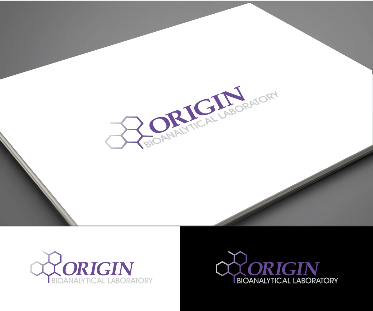 Logo Design by future logo.com for Bio | Design #18074153