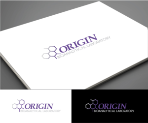 Design de Logo par future logo.com pour Bio | Design : #18074153