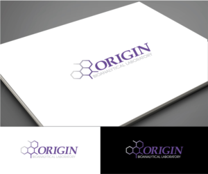 Design de Logo par future logo.com pour Bio | Design : #18074154