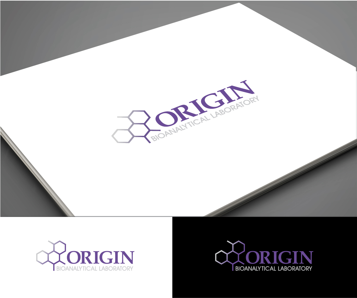 Logo Design by future logo.com for Bio | Design #18074155