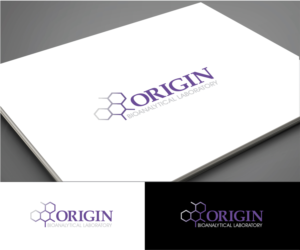 Design de Logo par future logo.com pour Bio | Design : #18074155