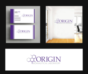 Logo Design by future logo.com for Bio | Design: #18081726