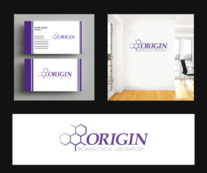 Logo Design by future logo.com for Bio | Design: #18081750