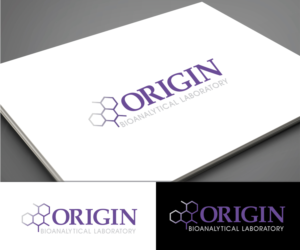 Logo Design by future logo.com for Bio | Design: #18106092