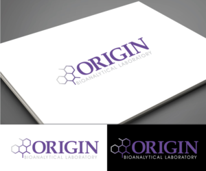 Logo Design by future logo.com for Bio | Design: #18106093
