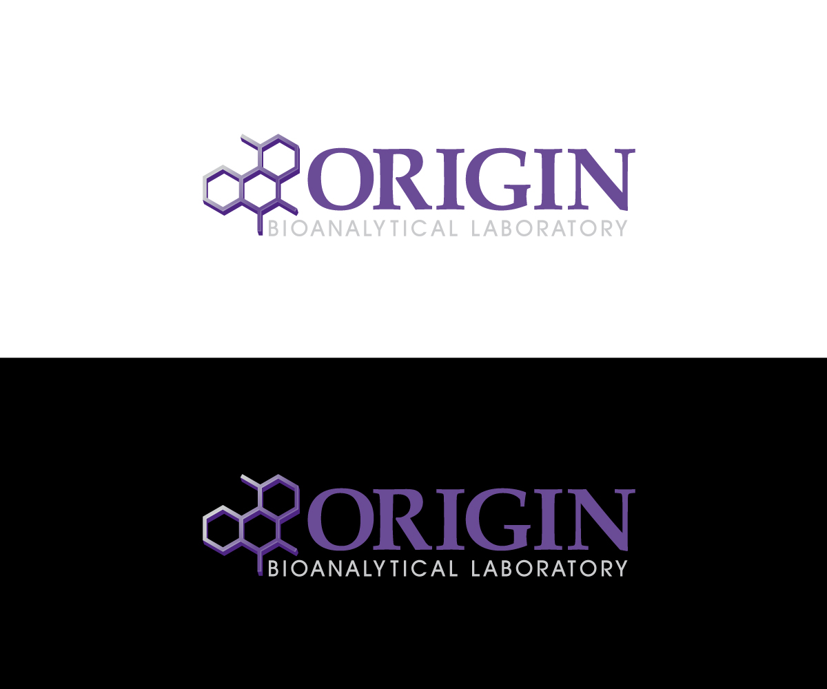 Diseño de Logo por future logo.com para Bio | Diseño #18106094