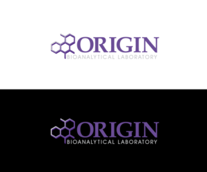 Logo Design by future logo.com for Bio | Design: #18106094