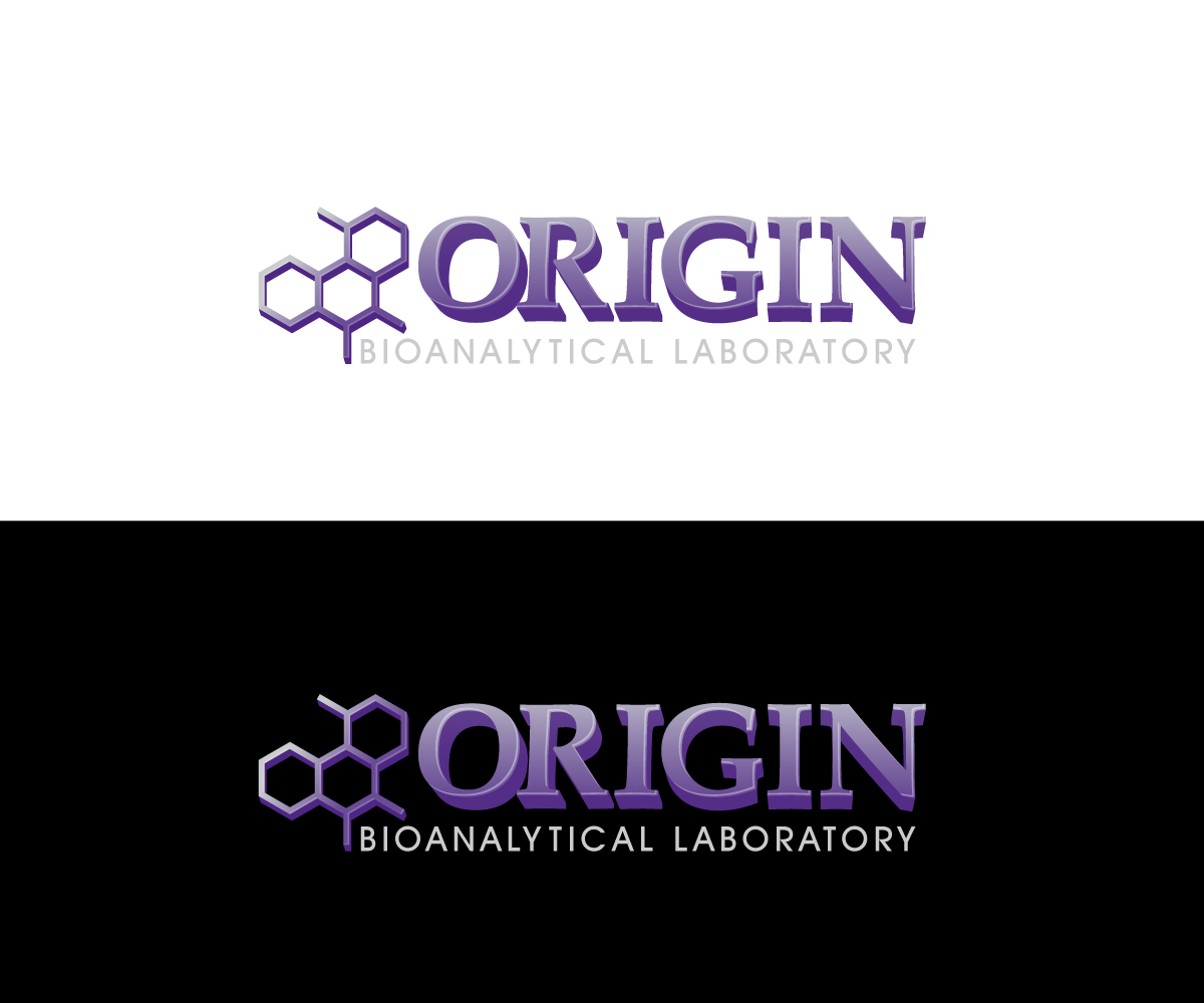 Diseño de Logo por future logo.com para Bio | Diseño #18106095