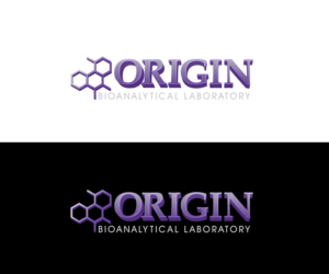 Logo Design by future logo.com for Bio | Design: #18106095