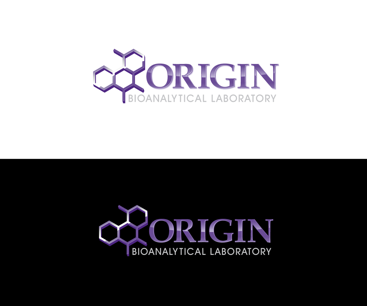 Logo Design by future logo.com for Bio | Design #18106096