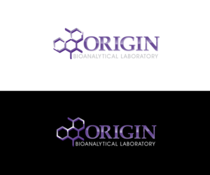 Logo Design by future logo.com for Bio | Design: #18106096