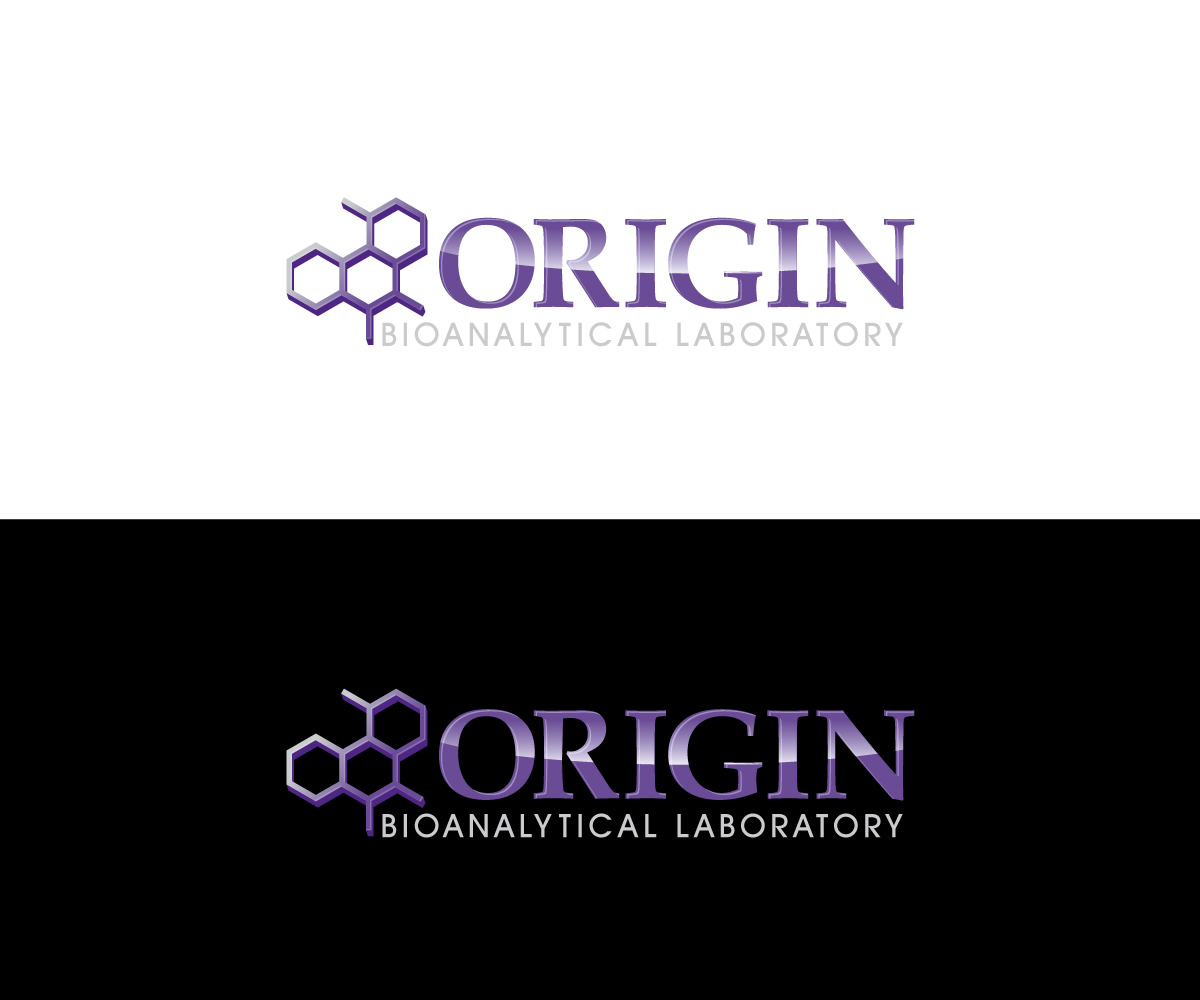 Logo Design by future logo.com for Bio | Design #18116139