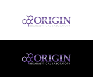 Logo Design by future logo.com for Bio | Design: #18116139