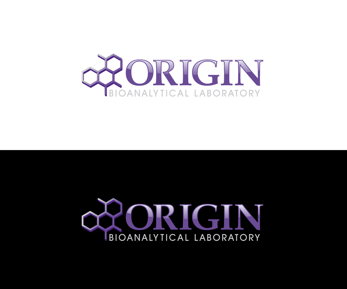 Logo Design by future logo.com for Bio | Design #18116140