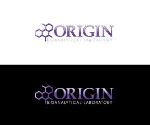 Logo Design by future logo.com for Bio | Design: #18116140