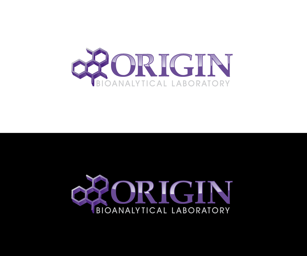 Design de Logo par future logo.com pour Bio | Design #18116141