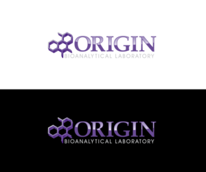 Logo Design by future logo.com for Bio | Design: #18116141