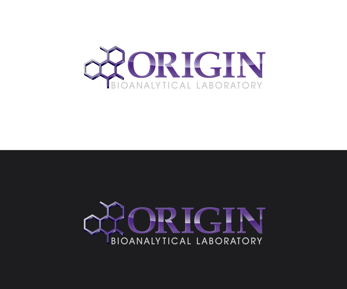 Logo Design by future logo.com for Bio | Design #18116142
