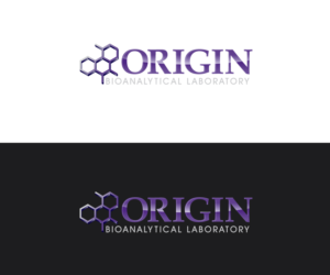 Logo Design by future logo.com for Bio | Design: #18116142
