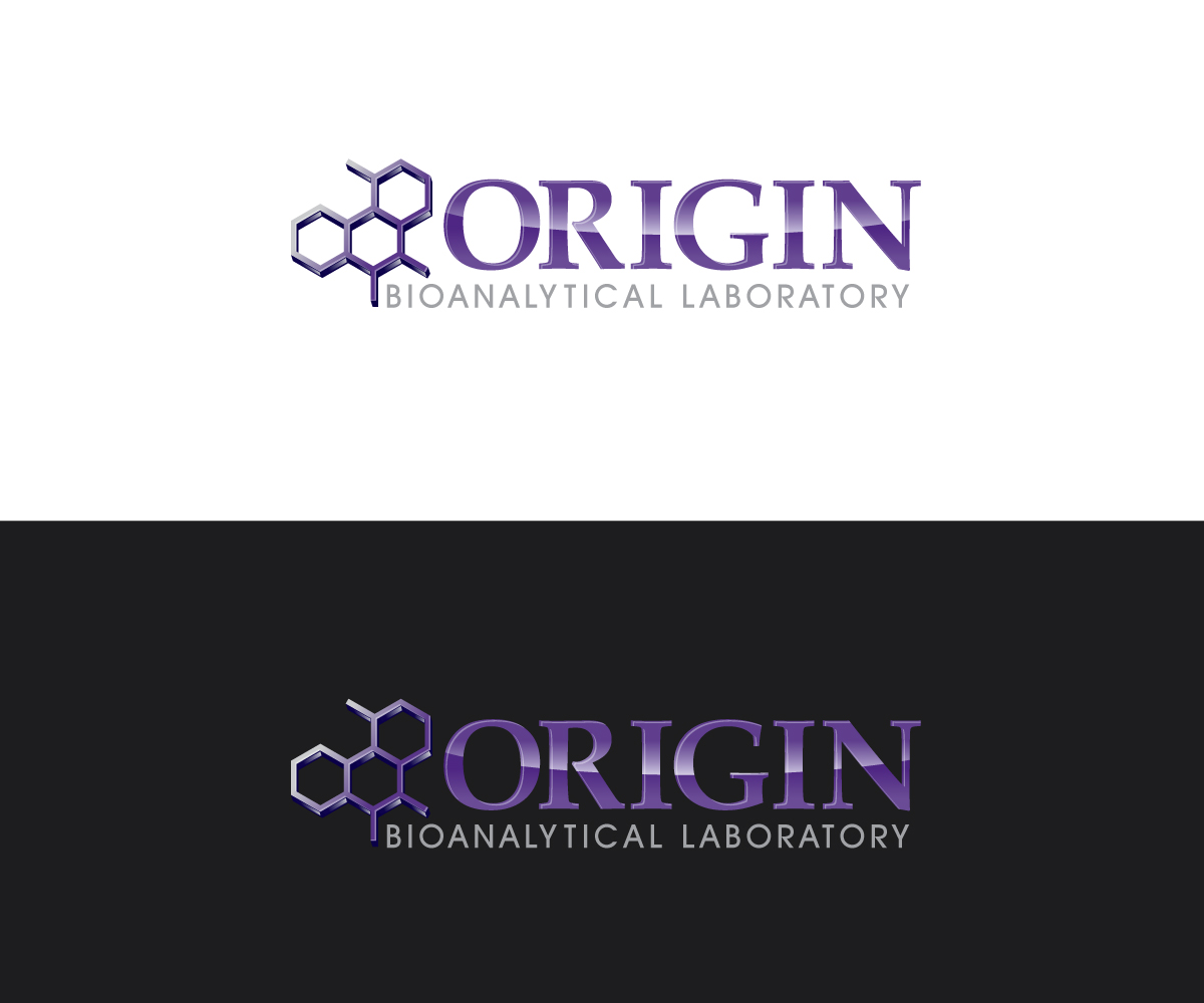 Logo Design by future logo.com for Bio | Design #18118307