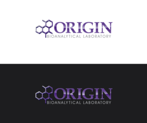 Logo Design by future logo.com for Bio | Design: #18118307