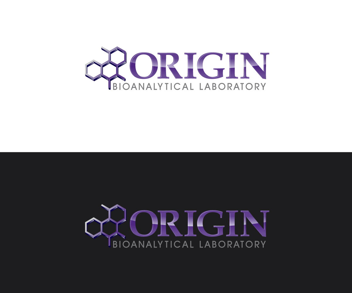 Logo Design by future logo.com for Bio | Design: #18118308