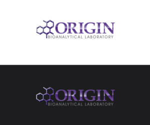Logo Design by future logo.com for Bio | Design: #18118308
