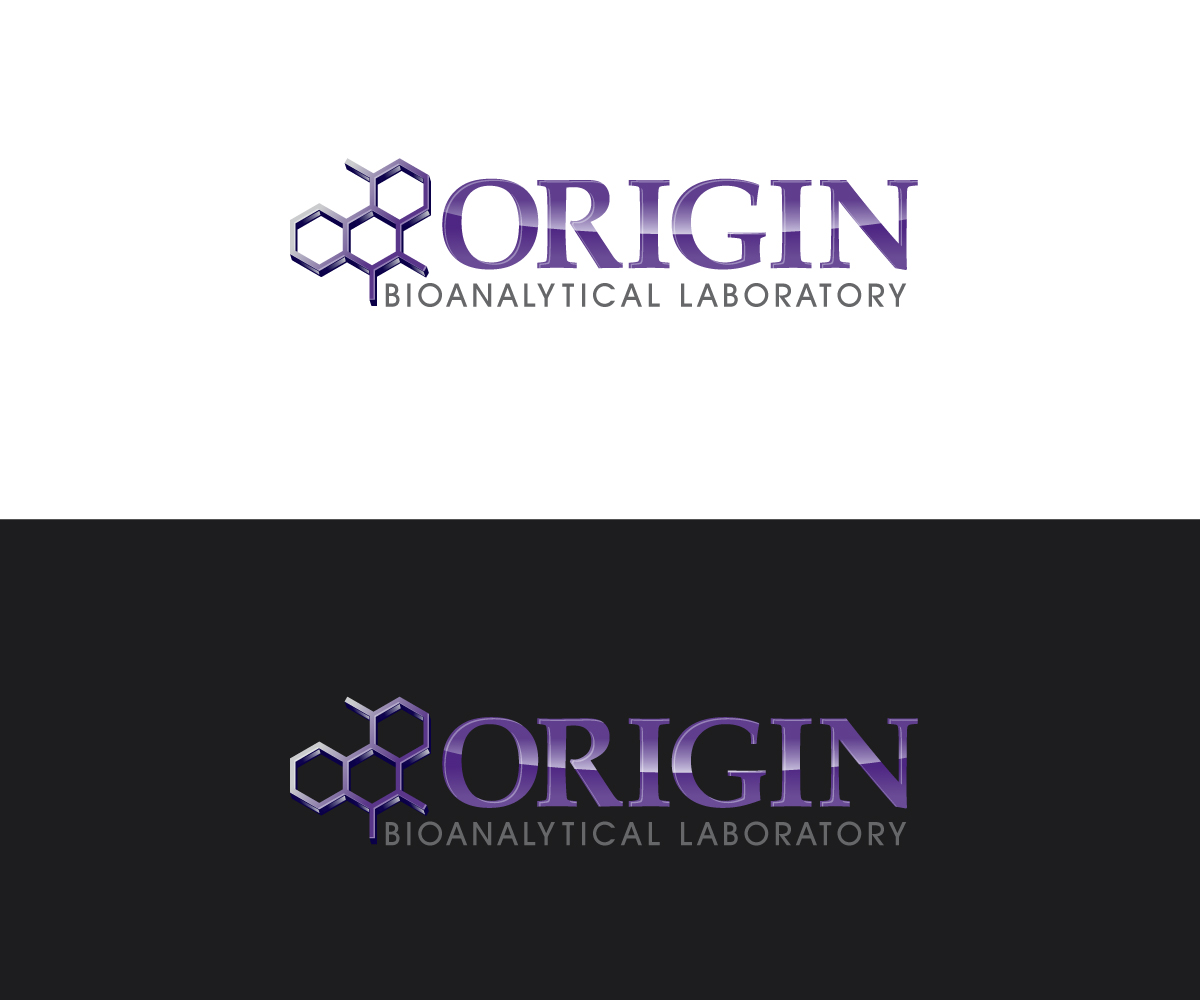 Logo Design by future logo.com for Bio | Design #18118309