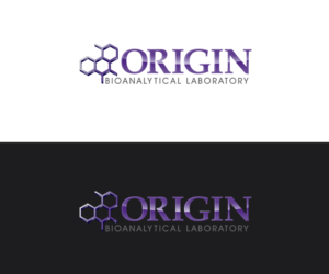 Logo Design by future logo.com for Bio | Design: #18118309