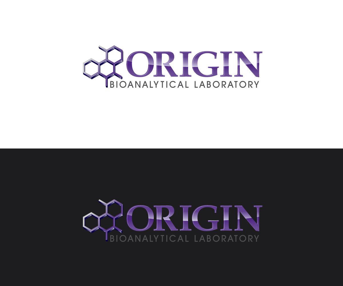 Logo Design by future logo.com for Bio | Design #18118310