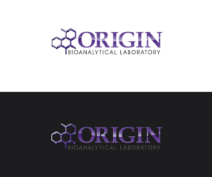 Logo Design by future logo.com for Bio | Design: #18118310