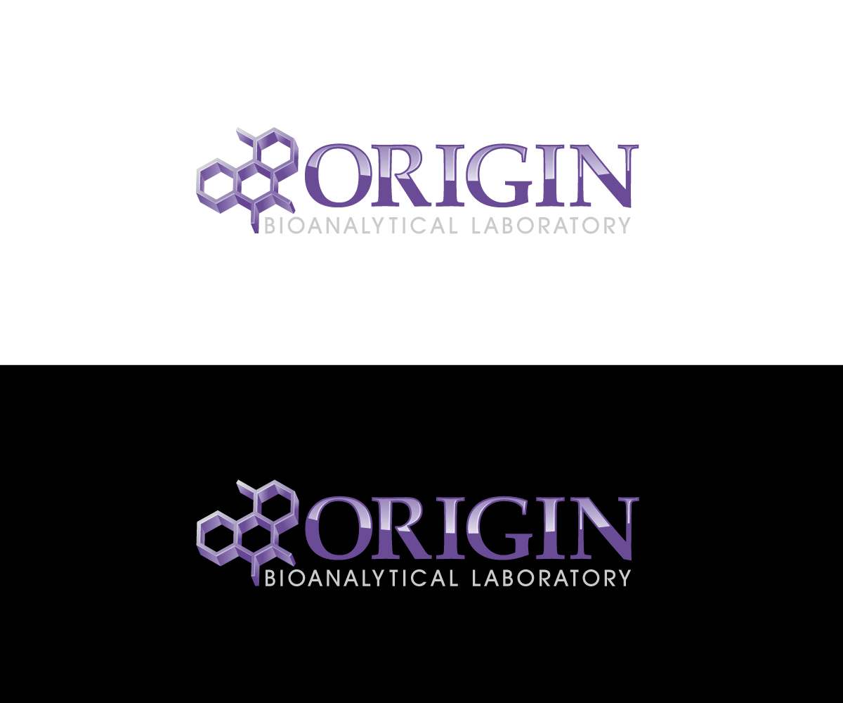 Logo Design by future logo.com for Bio | Design #18128172