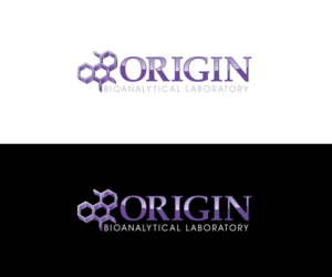 Logo Design by future logo.com for Bio | Design: #18128172
