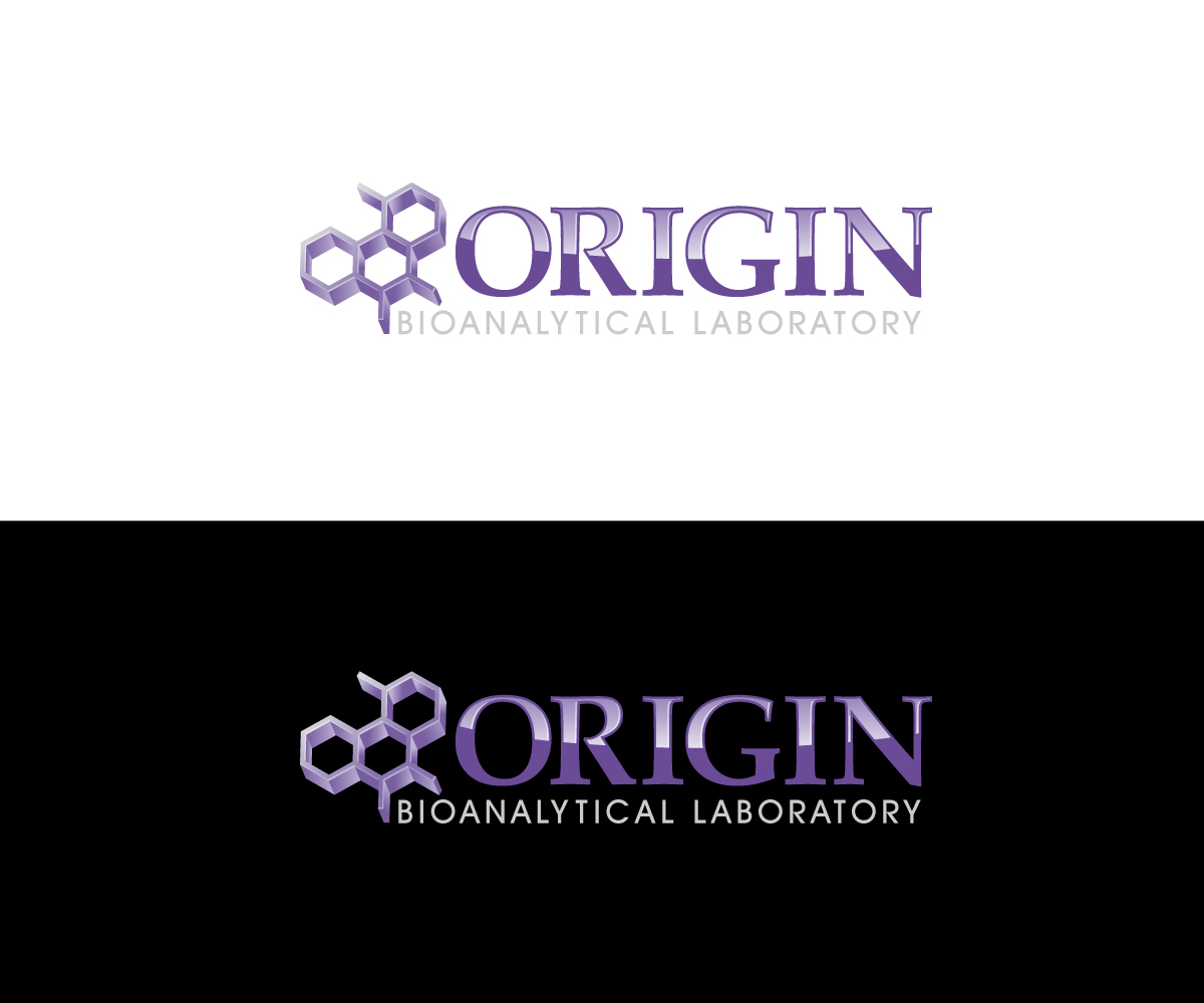 Design de Logo par future logo.com pour Bio | Design #18128173