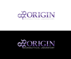 Logo Design by future logo.com for Bio | Design: #18128173