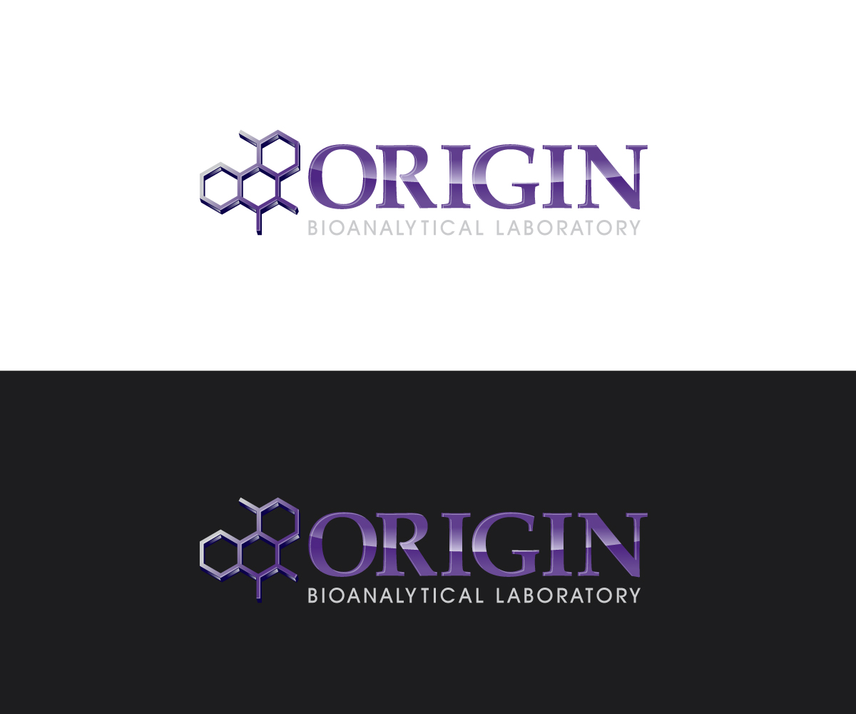 Diseño de Logo por future logo.com para Bio | Diseño #18138966