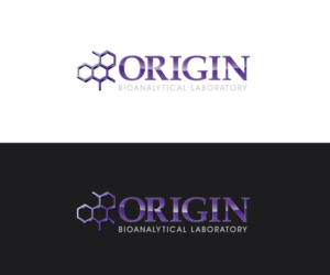 Logo Design by future logo.com for Bio | Design: #18138966