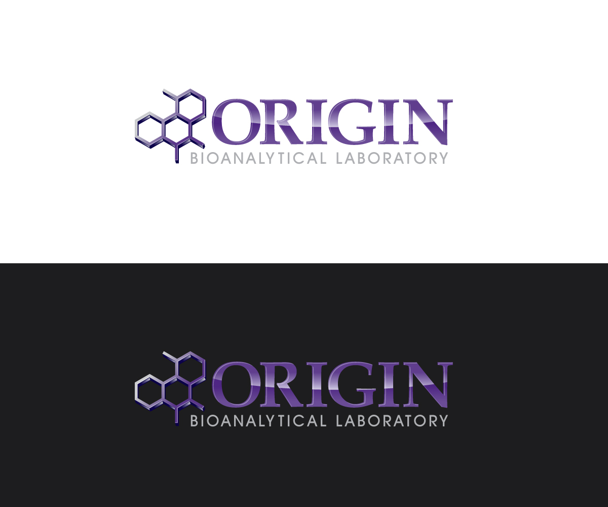 Design de Logo par future logo.com pour Bio | Design #18138967