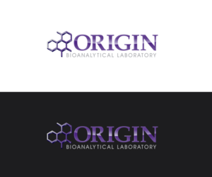 Logo Design by future logo.com for Bio | Design: #18138967