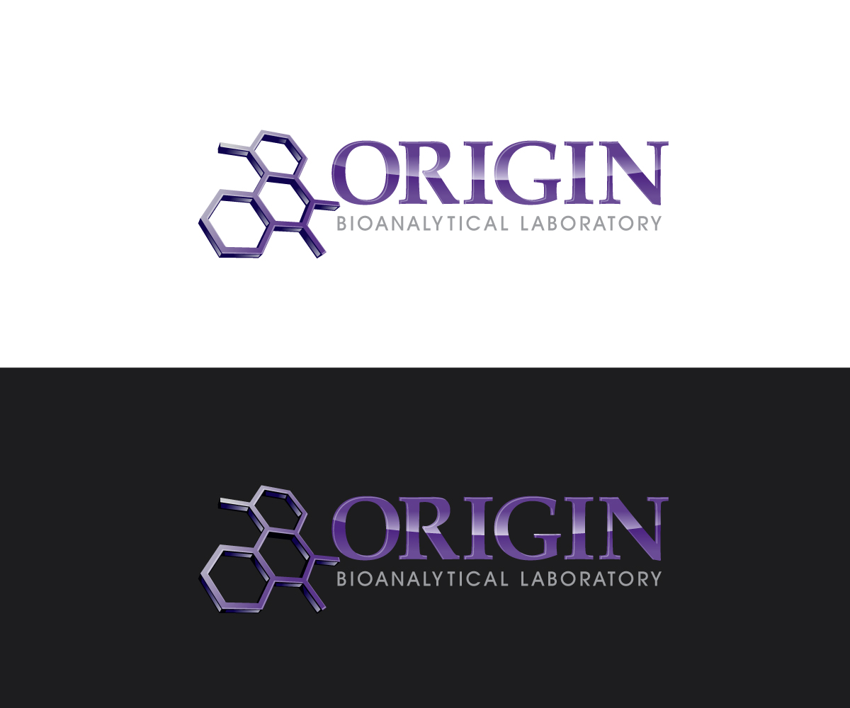 Logo Design by future logo.com for Bio | Design #18138968