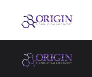 Logo Design by future logo.com for Bio | Design: #18138968