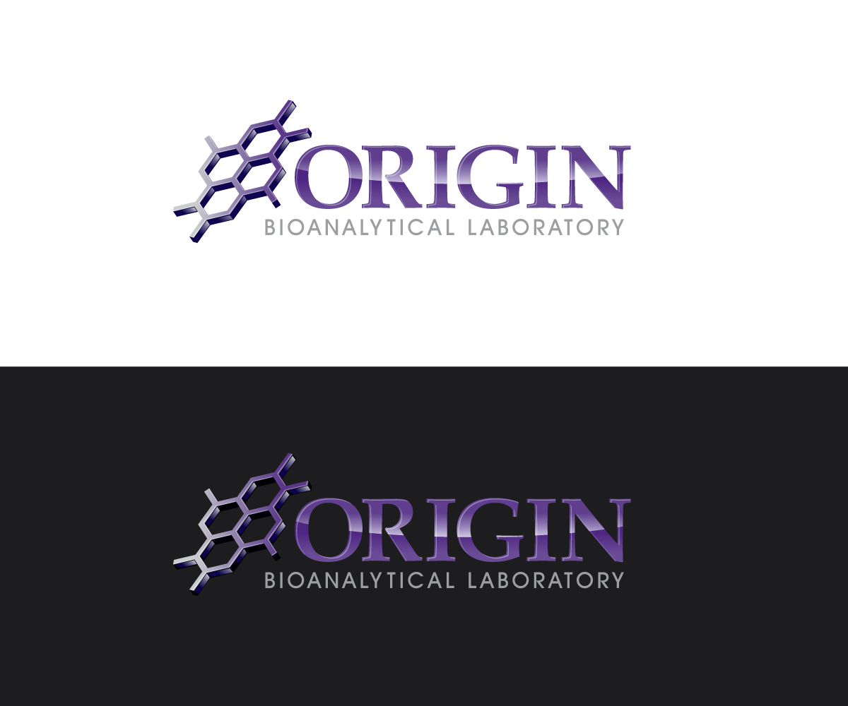 Design de Logo par future logo.com pour Bio | Design #18138969