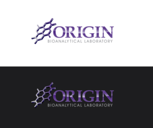 Logo Design by future logo.com for Bio | Design: #18138969