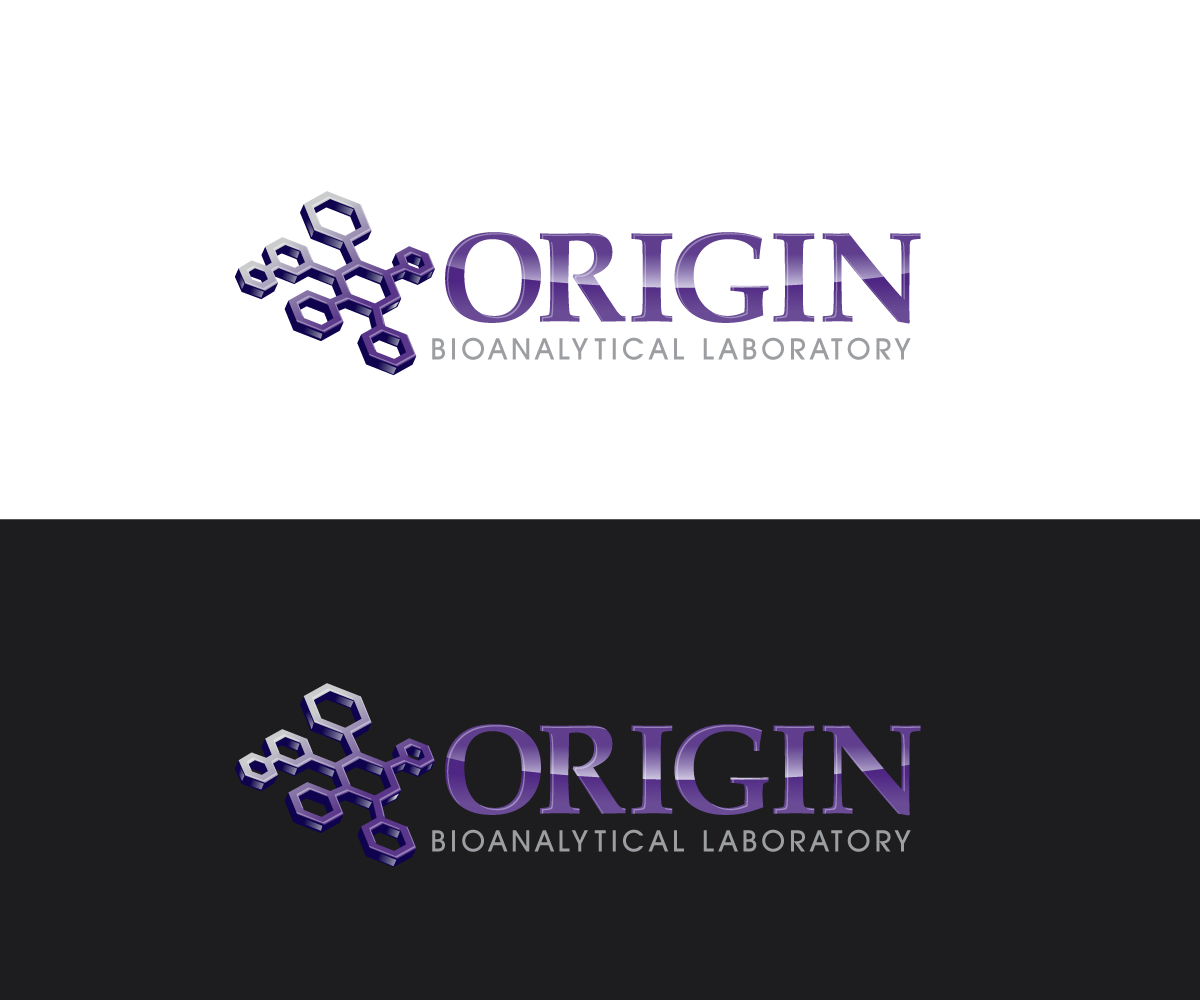 Design de Logo par future logo.com pour Bio | Design #18138970