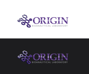 Logo Design by future logo.com for Bio | Design: #18138970