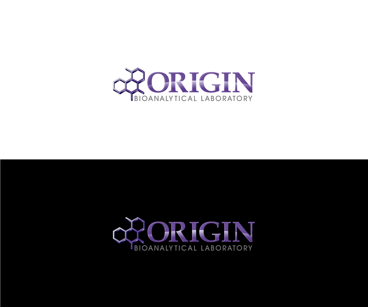 Logo Design by future logo.com for Bio | Design #18204707